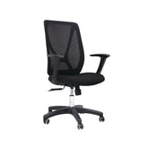 Staff Chair J-56 Proffice furniture
